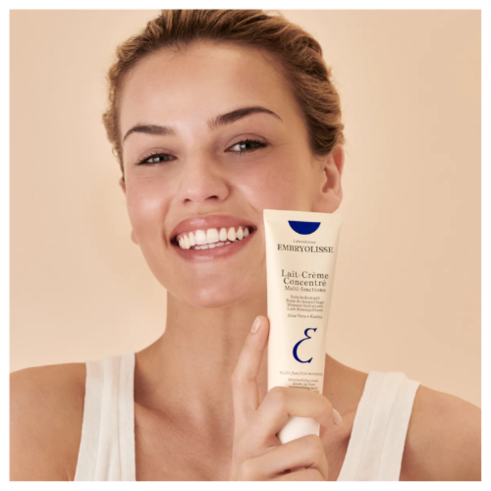 Embryolisse Embryolisse Lait Creme Concentre Embryolisse Embryolisse Lait Creme Concentre