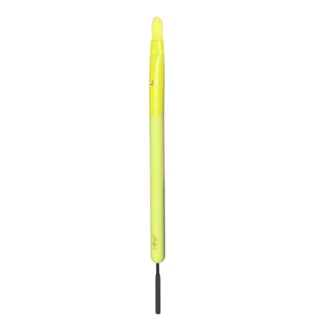 Made By Mitchell Made By Mitchell Colour Case Cosmetic Paint Palette & Brush Set The Essentials Made By Mitchell Made By Mitchell Colour Case Cosmetic Paint Palette & Brush Set The Essentials