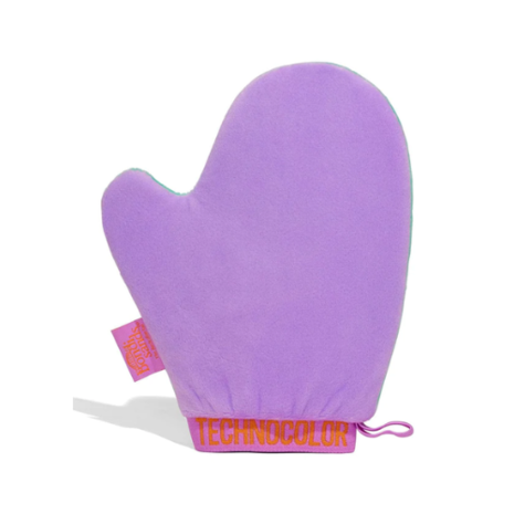 Bondi Sands Bondi Sands Technocolor Application Mitt