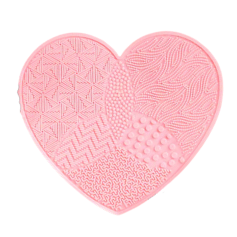KimChi Chic Beauty KimChi Chic Beauty Brush Cleansing Pad