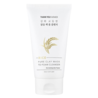 Thank You Farmer Thank You Farmer Rice Pure Clay Mask to Foam Cleanser Thank You Farmer Thank You Farmer Rice Pure Clay Mask to Foam Cleanser
