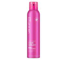Lee Stafford Hold Tight Spray Lee Stafford Hold Tight Spray