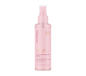 Lee Stafford CoCo LoCo & Agave Heat Protection Mist Lee Stafford CoCo LoCo & Agave Heat Protection Mist