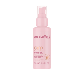 Lee Stafford CoCo LoCo & Agave Hair Oil Lee Stafford CoCo LoCo & Agave Hair Oil