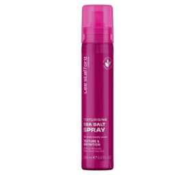 Lee Stafford Beach Babe Sea Salt Spray Lee Stafford Beach Babe Sea Salt Spray
