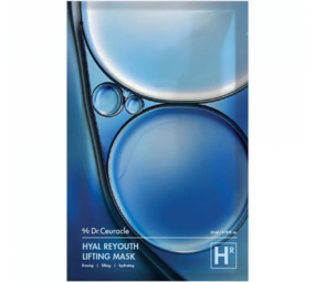 Dr.Ceuracle Hyal Reyouth Lifting Mask Dr.Ceuracle Hyal Reyouth Lifting Mask