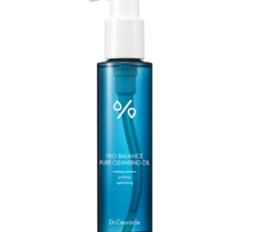 Dr.Ceuracle Pro Balance Pure Cleansing Oil Dr.Ceuracle Pro Balance Pure Cleansing Oil