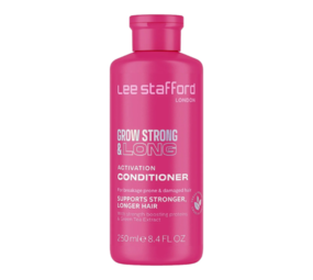 Lee Stafford Grow Long & Strong Activation Conditioner Lee Stafford Grow Long & Strong Activation Conditioner