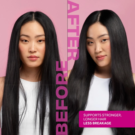 Lee Stafford Lee Stafford Grow Long & Strong Activation Conditioner