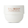 Bali Body Bali Body Antioxidant Body Whip Bali Body Bali Body Antioxidant Body Whip