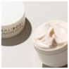 Bali Body Bali Body Antioxidant Body Whip Bali Body Bali Body Antioxidant Body Whip