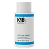 K18 Hair K18 Hair Peptide Prep Maintenance Shampoo K18 Hair K18 Hair Peptide Prep Maintenance Shampoo