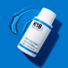 K18 Hair K18 Hair Peptide Prep Maintenance Shampoo K18 Hair K18 Hair Peptide Prep Maintenance Shampoo
