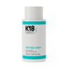 K18 Hair K18 Hair Peptide Prep Detox Shampoo K18 Hair K18 Hair Peptide Prep Detox Shampoo