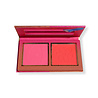 Glamlite Glamlite x Scooby Doo Blush Duo Palette Glamlite Glamlite x Scooby Doo Blush Duo Palette