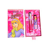 Glamlite Glamlite x Daphne Lip Kit Glamlite Glamlite x Daphne Lip Kit