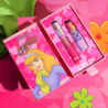 Glamlite Glamlite x Daphne Lip Kit Glamlite Glamlite x Daphne Lip Kit