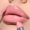 Glamlite Glamlite x Daphne Lip Kit Glamlite Glamlite x Daphne Lip Kit
