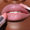 Glamlite Glamlite x Daphne Lip Kit Glamlite Glamlite x Daphne Lip Kit
