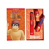 Glamlite Glamlite x Velma Lip Kit Glamlite Glamlite x Velma Lip Kit