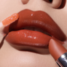 Glamlite Glamlite x Velma Lip Kit Glamlite Glamlite x Velma Lip Kit