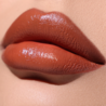 Glamlite Glamlite x Velma Lip Kit Glamlite Glamlite x Velma Lip Kit