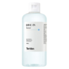 Torriden Torriden Dive-In Low Molecule Hyaluronic Acid Toner Torriden Torriden Dive-In Low Molecule Hyaluronic Acid Toner