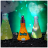 Glamlite Glamlite x Rick and Morty Setting Spray Glamlite Glamlite x Rick and Morty Setting Spray