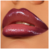 Glamlite Glamlite x Rick and Morty Rick Hologram Lip Kit Glamlite Glamlite x Rick and Morty Rick Hologram Lip Kit