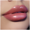 Glamlite Glamlite x Rick and Morty Accelerated Time Lip Kit Glamlite Glamlite x Rick and Morty Accelerated Time Lip Kit