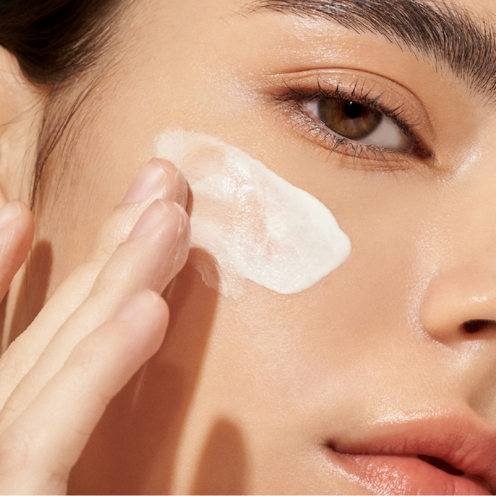 Purito Purito Daily Soft Touch Sunscreen 15 ml.