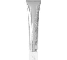 Transparent Lab Volume Hydrating Lip Plumping Treatment Transparent Lab Volume Hydrating Lip Plumping Treatment