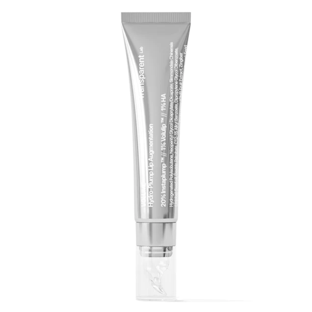 Transparent Lab Volume Hydrating Lip Plumping Treatment bestellen?