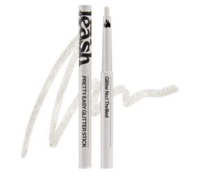 Unleashia Pretty Easy Glitter Stick No.1 Thrilled Unleashia Pretty Easy Glitter Stick No.1 Thrilled