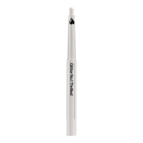 Unleashia Unleashia Pretty Easy Glitter Stick No.1 Thrilled Unleashia Unleashia Pretty Easy Glitter Stick No.1 Thrilled