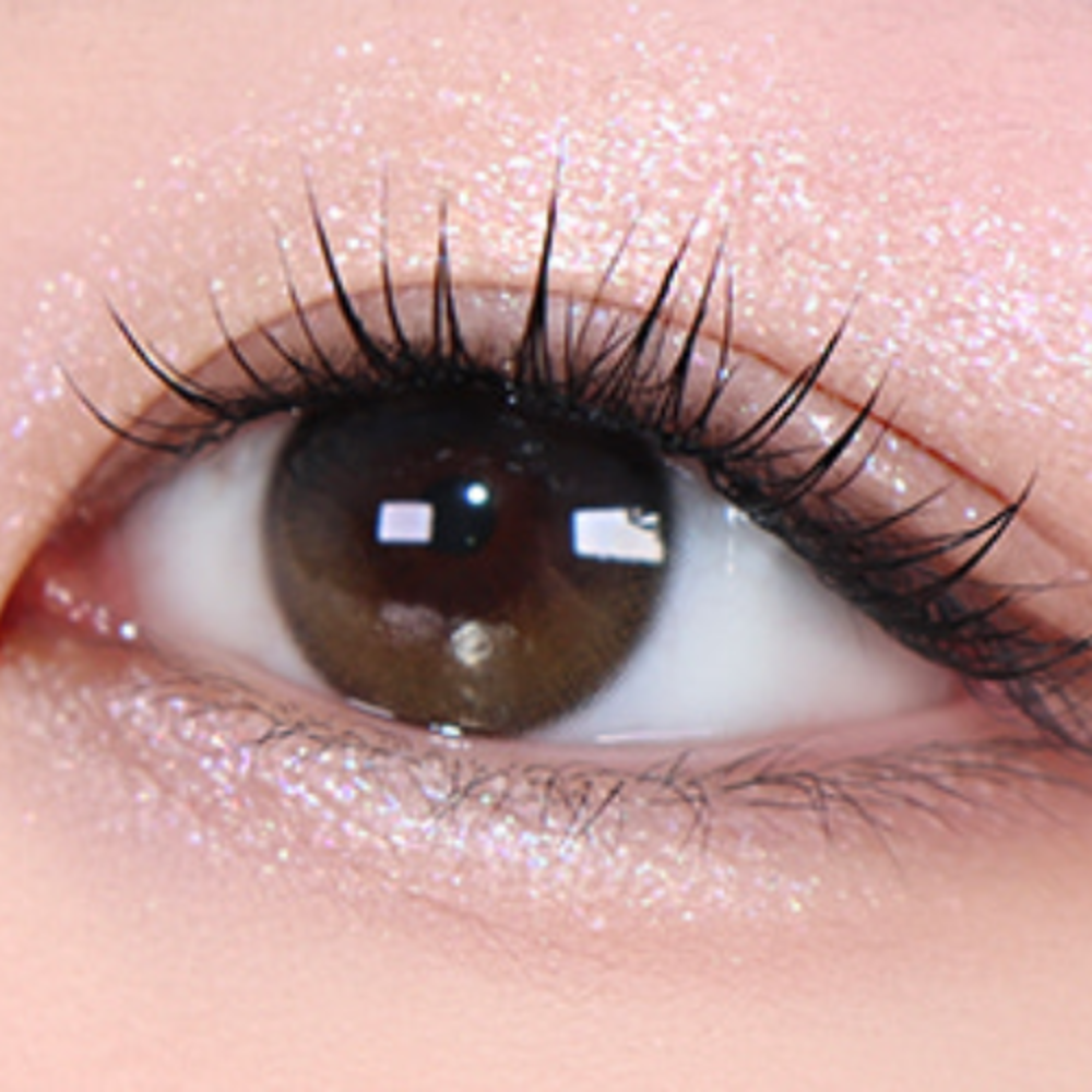 Unleashia Unleashia Pretty Easy Glitter Stick No.1 Thrilled Unleashia Unleashia Pretty Easy Glitter Stick No.1 Thrilled