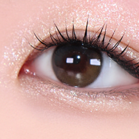 Unleashia Unleashia Pretty Easy Glitter Stick No.2 Flutter Unleashia Unleashia Pretty Easy Glitter Stick No.2 Flutter