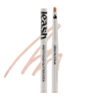 Unleashia Unleashia Pretty Easy Glitter Stick No.5 Dusk Unleashia Unleashia Pretty Easy Glitter Stick No.5 Dusk