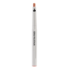 Unleashia Unleashia Pretty Easy Glitter Stick No.5 Dusk Unleashia Unleashia Pretty Easy Glitter Stick No.5 Dusk