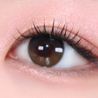 Unleashia Unleashia Pretty Easy Glitter Stick No.5 Dusk Unleashia Unleashia Pretty Easy Glitter Stick No.5 Dusk