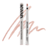 Unleashia Unleashia Pretty Easy Glitter Stick No.8 Nudy Morn Unleashia Unleashia Pretty Easy Glitter Stick No.8 Nudy Morn