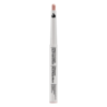 Unleashia Unleashia Pretty Easy Glitter Stick No.8 Nudy Morn Unleashia Unleashia Pretty Easy Glitter Stick No.8 Nudy Morn