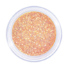 Unleashia Unleashia Get Loose Glitter Gel No.6 Sunset Lover Unleashia Unleashia Get Loose Glitter Gel No.6 Sunset Lover
