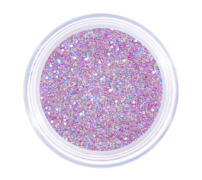Unleashia Get Loose Glitter Gel No.7 Happy Baker Unleashia Get Loose Glitter Gel No.7 Happy Baker
