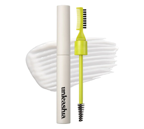 Unleashia Shaper Pomade Eyebrow Fixer Unleashia Shaper Pomade Eyebrow Fixer