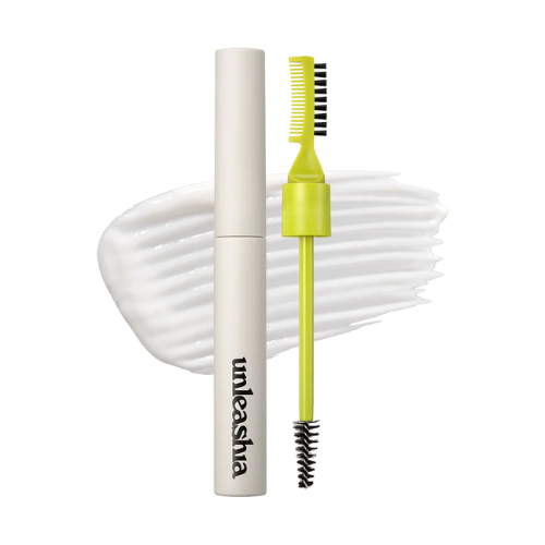 Unleashia Shaper Pomade Eyebrow Fixer bestellen?