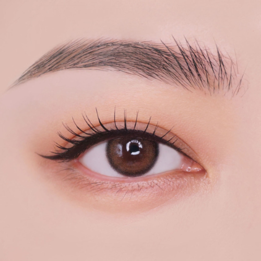 Unleashia Unleashia Shaper Pomade Eyebrow Fixer Unleashia Unleashia Shaper Pomade Eyebrow Fixer