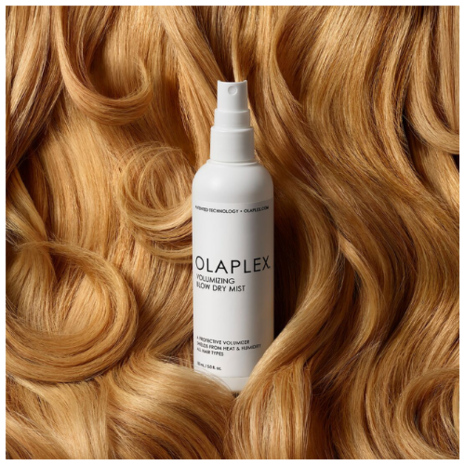 Olaplex Olaplex Volumizing Blow Dry Mist Olaplex Olaplex Volumizing Blow Dry Mist