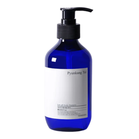 Pyunkang Yul Pyunkang Yul Low pH Scalp Shampoo Pyunkang Yul Pyunkang Yul Low pH Scalp Shampoo