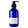 Pyunkang Yul Pyunkang Yul ATO Wash & Shampoo Pyunkang Yul Pyunkang Yul ATO Wash & Shampoo